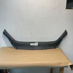 2007-2015 Audi Q7 Upper Core Radiator Support Cover Trim 4L0807081. Fixed Price $79.94.