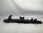 21-24 Nissan Kicks Sv 1.6L Radiator Support Upper Tie Bar. Fixed Price $169.99.