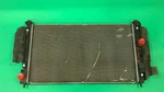 07 08 09 10 11 12 13 14 15 16 17 Jeep Patriot Radiator Oem 2767-35. Fixed Price $70.00.