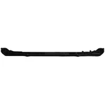 BM1225178 New Replacement Upper Radiator Support Tie Bar Fits 2019-2025 Bmw 330I. Fixed Price $63.00.
