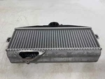 Fits 2020 - 2025 Subaru Legacy Outback 2.4L Turbo Intercooler 21821AA100 Oem. Fixed Price $103.20.