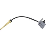 Holstein 2CTS0088 Parts Engine Coolant Temperature Sensor. Fixed Price $21.99.