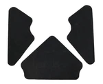 Jegs Hood Insulation Pad Kit For 1963-1964 Cadillac Comm. Chassis, Deville,. Fixed Price $26.99.