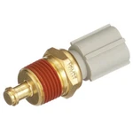 Delphi Engine Coolant Temperature Sensor TS10294. Fixed Price $18.25.