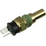 Engine Coolant Temperature Sensor H1-80605AN Bpf. Fixed Price $19.41.