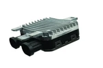 Jaguar Type Ford Mondeo Volvo Smax X400 Coolant Radiator Fan Control Module. Fixed Price $84.50.