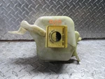 2008-2017 Jeep Patriot/ Compass Coolant Overflow Expansion Reservoir Tank. Fixed Price $29.96.