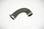 2010-2017 Audi Q5 2.0T Intercooler Cold Side Hose 8R0145709H. Fixed Price $34.99.