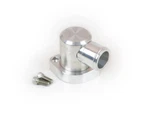 Canton Racing 80-057 Water Neck. Fixed Price $168.80.