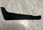 Genuine Land-rover Range Sport Front Left Air Deflector LR169110 Oem. Fixed Price $59.00.
