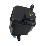 Coolant Expansion Tank Cap Sensor Replaces 17137640515 135I 335I X1 2009-2015. Fixed Price $75.99.
