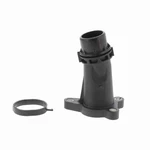 Vaico Engine Coolant Hose Flange For 230I, Xdrive, 430I+MORE V20-3560. Fixed Price $34.56.