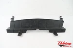 Upper Radiator Baffle 1.8L Id: 95961448 Fits 2012-2016 Chevrolet Sonic 703348. Fixed Price $85.00.