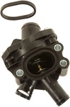 Engine Coolant Thermostat Housing Mtc 171550. Fixed Price $58.67.