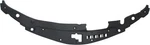 Radiator Support Cover For Toyota Camry 2012-2014. Fixed Price $70.74.