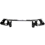 Radiator Core Support XC60 Fits 09-13 Volvo Series 111710. Fixed Price $643.00.