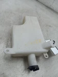 98-07 Lexus LX470 4.7L 4WD Radiator Coolant Reservoir. Fixed Price $109.99.