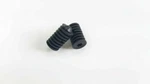 2X Radiator Mount Bracket For Bmw E46 E53 E60 E65 E66 17117514402. Fixed Price $14.90.