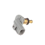 Engine Coolant Temperature Sensor Smp For 2010-2024 Jaguar Xf. Fixed Price $33.40.