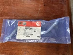Cummins Vent Ttbe #5335763. Fixed Price $40.00.