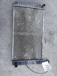 Radiator 04-14 Chevrolet Express 1500 Van 22795304. Fixed Price $159.99.