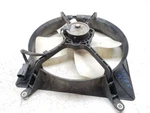 1999 2000 Civic Radiator Fan Motor Assembly Oem 19030PEJ003. Fixed Price $135.00.