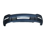 DP40142 Audi Q3 S-line 2019 2020 2021 2022 Rear Bumper Lower Valance Cover Oem. Fixed Price $189.99.
