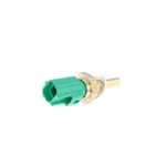 Vemo V70-72-0003. Fixed Price $34.58.
