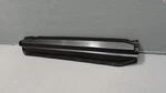 Nissan Rogue 2021 - 2025 Radiator Support Lower Air Guide Baffle Cover Oem. Fixed Price $67.15.