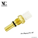 Engine Cooling Fan Switch Fits For 1999-2004 Toyoto Lexus 89428-21010. Fixed Price $9.89.