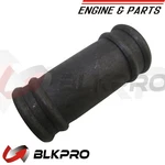 Oem Dcec Cummins Tube Water Transfer For Engine Parts NT855 3049174. Fixed Price $35.99.