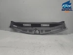 2018-2024 Toyota Camry Radiator Core Upper Sight Shield Cover Panel Oem. Fixed Price $89.99.