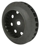 Early Fan, 30.7MM, Replacement For Volkswagen Type Beetle/bug 1961-1970. Fixed Price $44.95.