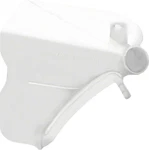 Oer Radiator Overflow Jar Bottle For 1975-1979 Nova Omega 1975-1977 Ventura. Fixed Price $52.98.