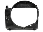 Chevrolet Corvette 1976-1982 C3 ; Fan Shroud Gm 14028585. Fixed Price $235.08.