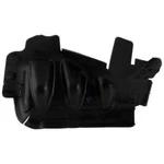 Genuine Ford 2017-2019 Escape Radiator Support Air Deflector Right GV4Z-8310-A. Fixed Price $38.99.