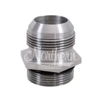 Northern Radiator Inlet Fitting 1-5/8IN X -20AN- Z17547. Fixed Price $23.30.