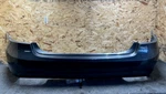 Mercedes E63 Amg W212 10-13 Oem Sedan Rear Bumper Cover Pdc Sensor Graphite 107K. Fixed Price $349.30.