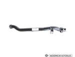 078121075AB Metal Coolant Water Pipe Line V6 Audi A4 A6 Vw Passat B5. Fixed Price $188.55.