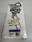 Genuine Gm Engine Water Pump Gasket 12360462 1996-1999 Cyl 2.4L. Fixed Price $19.99.