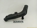 Volkswagen Vw Cc Intercooler Hose Pipe 2.0L 4 Cylinder Fits 2011-2017 12 13. Fixed Price $62.90.
