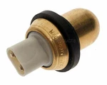 Standard TS-257 Fan Switch For Mgb High-quality Auto Part, Universal Fit. Fixed Price $124.97.
