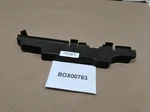 2009 2012 Ford Flex Front Radiator Right Air Deflector Baffle Support Shield Oem. Fixed Price $22.66.