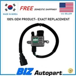 Genuine Cooling Fan Controller For 2009-2011 Azera 2006-2010 Sonata 25385-3K215. Fixed Price $1160.00.