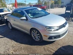 Used Radiator Fits: 2012 Volkswagen Eos 2.0L Engine Id Ccta Grade. Fixed Price $194.99.