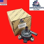 Genuine Oem Toyota Prius CT200H RX450H Inverter Water Pump Assy G9040-52010. Fixed Price $287.98.