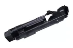 Genuine Gm Driver Side Radiator Air Baffle 84105481. Fixed Price $62.61.