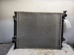 Radiator 4 Cylinder 2TRFE Engine Fits 05-15 Tacoma 1728330. Fixed Price $144.99.