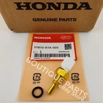 Oem Original For Honda Coolant Temperature Sensor 37870-RTA-005 Water Ect. Fixed Price $49.97.