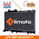 Klimoto Radiator Subaru Forester 2009-2013 2.5L H4 SU3010654 45119SC020. Fixed Price $102.62.